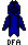 Group 1 @ Boh�me #1