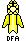 Group 3 @ Boh�me #2
