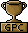 GPC on 1-29-08