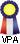 Best In Show @ Providence #2