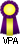 Best Champion @ Dragonstone #1